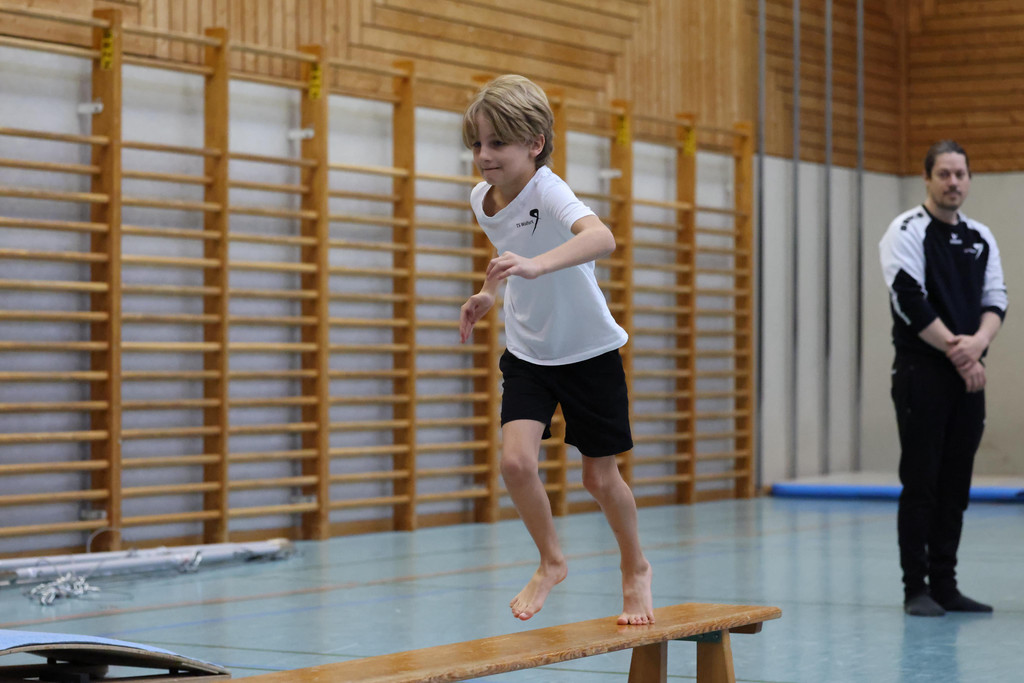 25-12-08 Nikolaus Vormittag 9.JPG