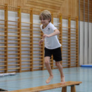 25-12-08 Nikolaus Vormittag 9.JPG