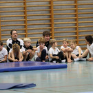 25-12-08 Nikolaus Vormittag 38.JPG