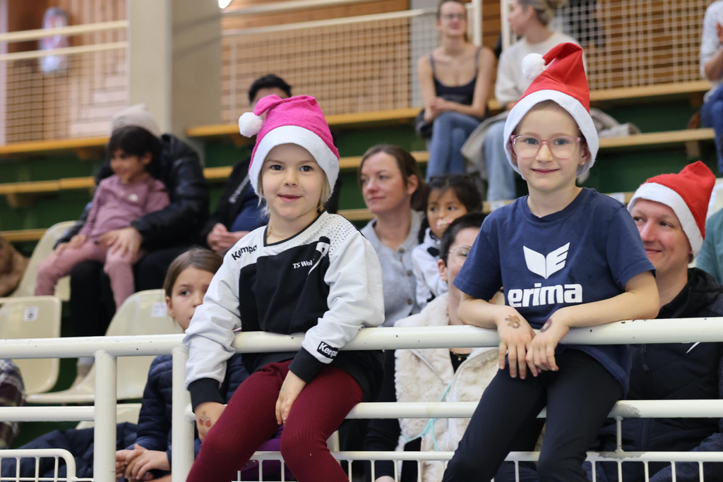 25-12-08 Nikolaus Vormittag 42.JPG