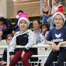 25-12-08 Nikolaus Vormittag 42.JPG