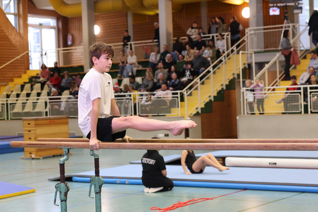 25-12-08 Nikolaus Vormittag 53.JPG