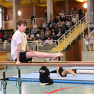 25-12-08 Nikolaus Vormittag 53.JPG