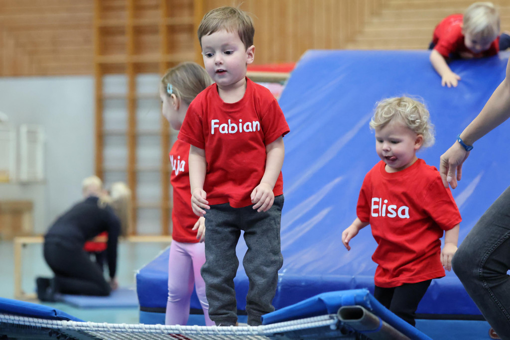 25-12-08 Nikolaus Vormittag 314.JPG