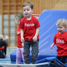 25-12-08 Nikolaus Vormittag 314.JPG