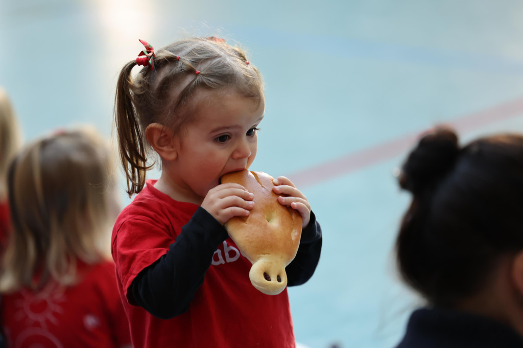 25-12-08 Nikolaus Vormittag 414.JPG