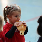 25-12-08 Nikolaus Vormittag 414.JPG