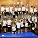 25-12-08 Nikolaus Vormittag 431.JPG