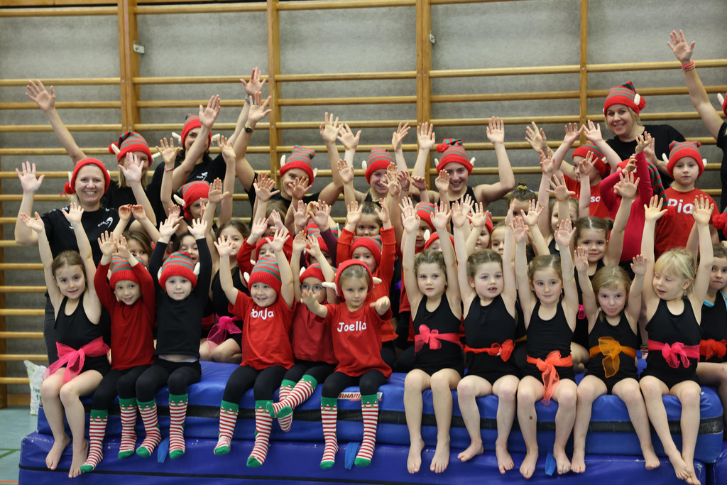 25-12-08 Nikolaus Nachmittag 366.JPG