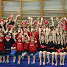 25-12-08 Nikolaus Nachmittag 366.JPG