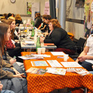 welt weit weg 3n.jpg