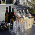 Silvesterblasen_Doren_2025