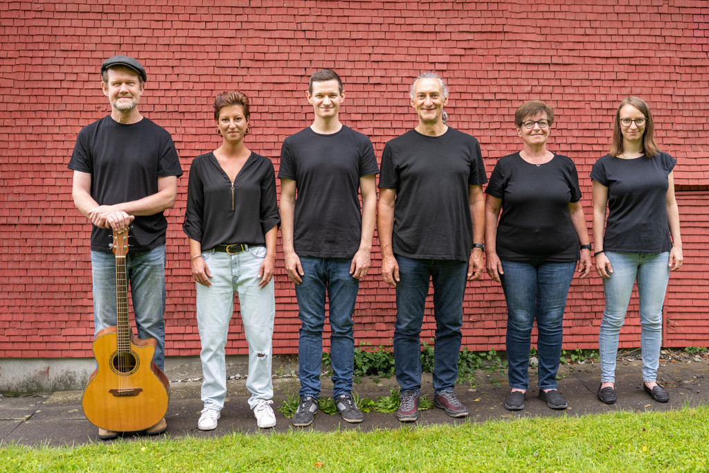 Christian Lins_250623 Maiv__gl_204.jpg