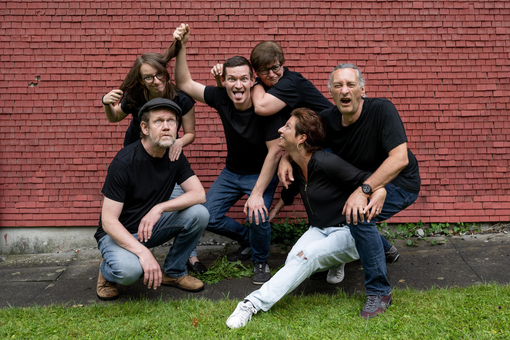 Christian Lins_250623 Maiv__gl_302.jpg