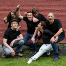 Christian Lins_250623 Maiv__gl_302.jpg