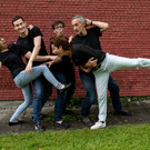 Christian Lins_250623 Maiv__gl_311.jpg