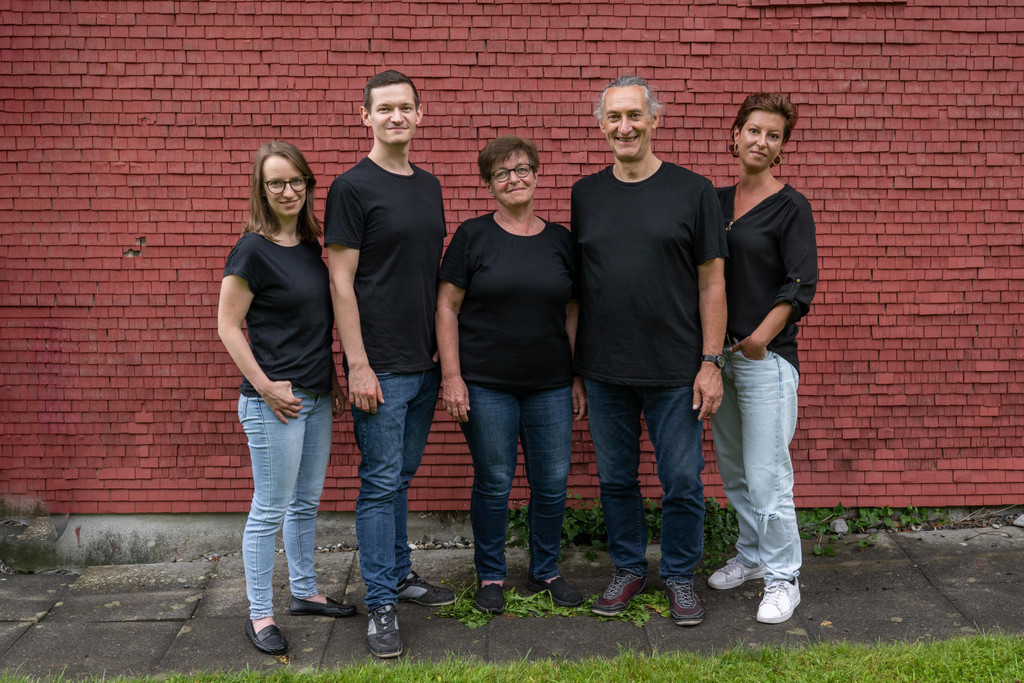 Christian Lins_250623 Maiv__gl_235.jpg