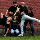 Christian Lins_250623 Maiv__gl_306.jpg