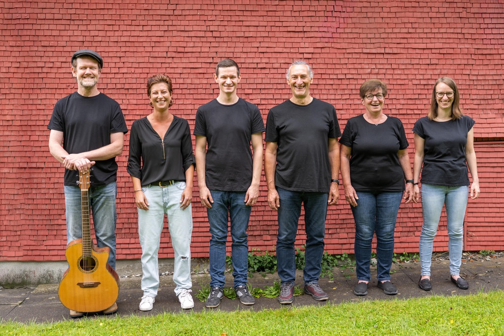 Christian Lins_250623 Maiv__gl_206.jpg