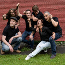 Christian Lins_250623 Maiv__gl_303.jpg