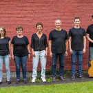 Christian Lins_250623 Maiv__gl_208.jpg