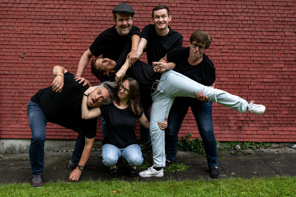 Christian Lins_250623 Maiv__gl_306.jpg