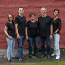 Christian Lins_250623 Maiv__gl_235.jpg