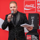 Vienna_at _2 von 61_.JPG