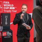 Vienna_at _3 von 61_.JPG