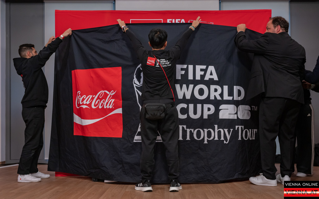 Vienna_at _4 von 61_.JPG