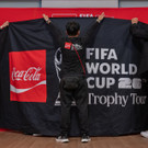 Vienna_at _4 von 61_.JPG