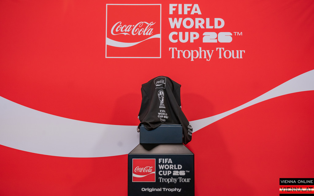 Vienna_at _5 von 61_.JPG