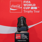 Vienna_at _5 von 61_.JPG