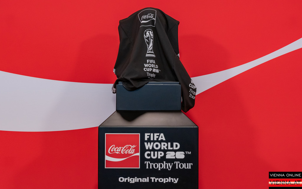 Vienna_at _6 von 61_.JPG