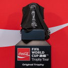 Vienna_at _6 von 61_.JPG