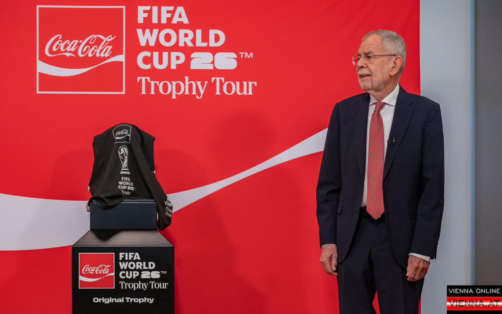 Vienna_at _7 von 61_.JPG