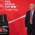 Vienna_at _7 von 61_.JPG