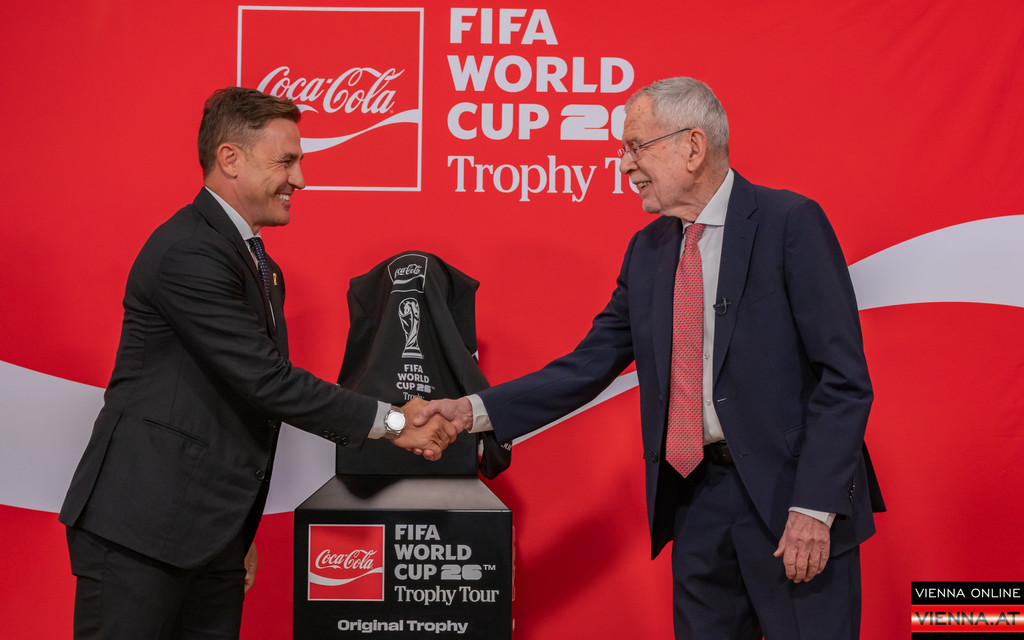 Vienna_at _8 von 61_.JPG