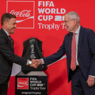 Vienna_at _8 von 61_.JPG