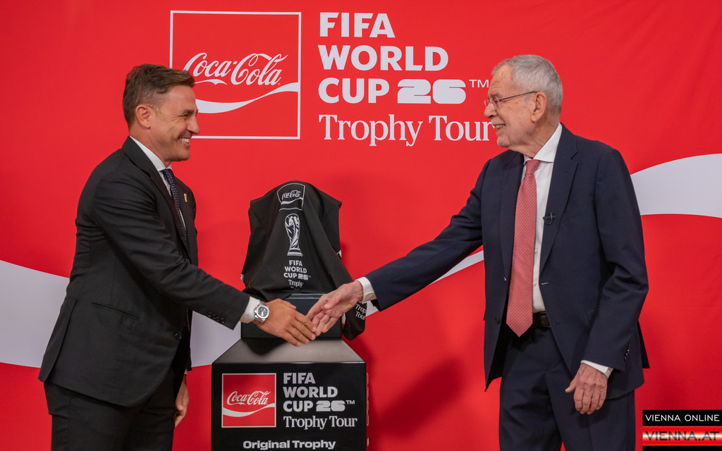 Vienna_at _9 von 61_.JPG