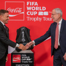 Vienna_at _9 von 61_.JPG