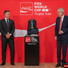 Vienna_at _10 von 61_.JPG