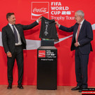 Vienna_at _11 von 61_.JPG