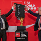 Vienna_at _12 von 61_.JPG