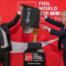 Vienna_at _13 von 61_.JPG