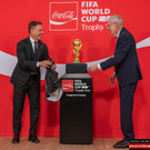 Vienna_at _14 von 61_.JPG