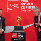 Vienna_at _15 von 61_.JPG