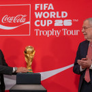 Vienna_at _16 von 61_.JPG