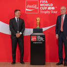 Vienna_at _17 von 61_.JPG