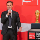 Vienna_at _18 von 61_.JPG